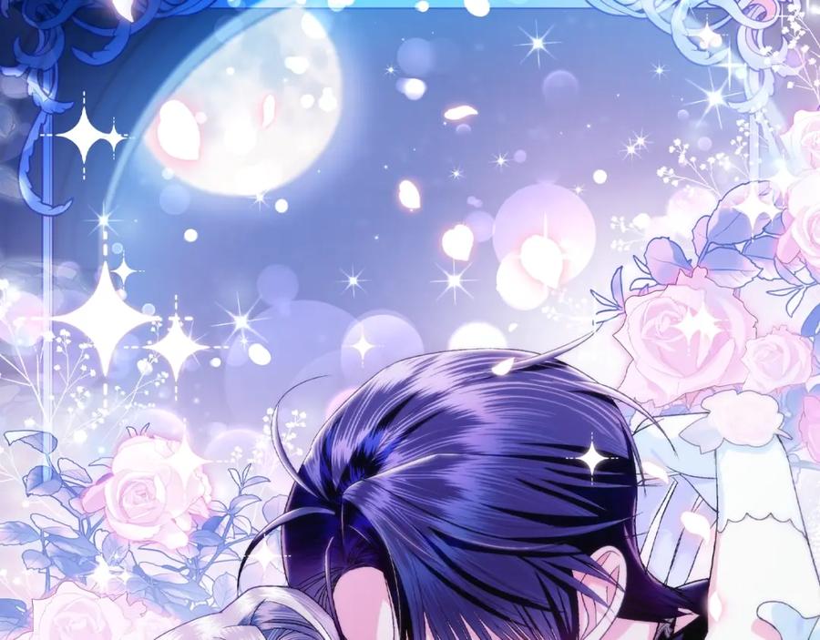 第226页