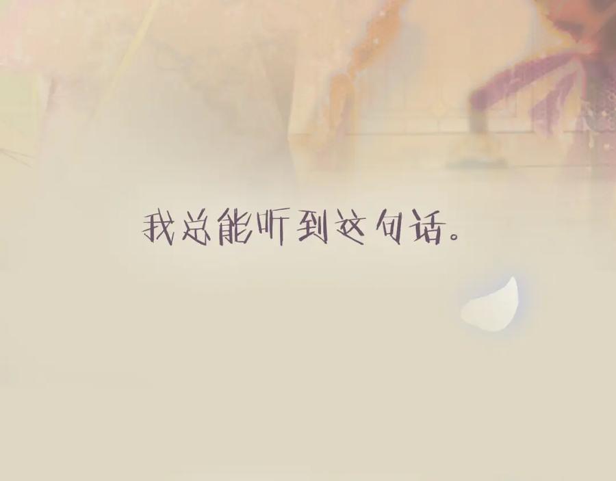 第236页