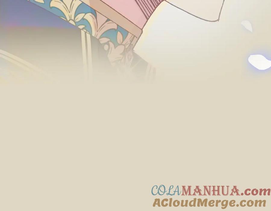 第241页