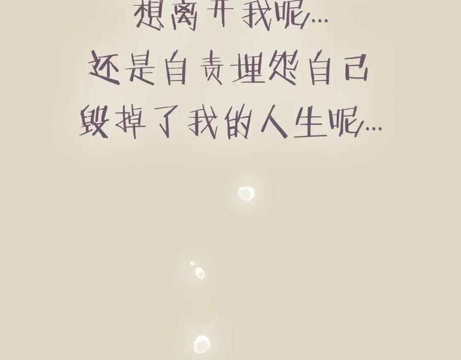 第246页