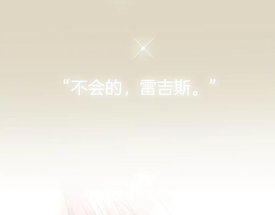 第247页
