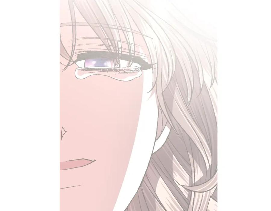 第248页