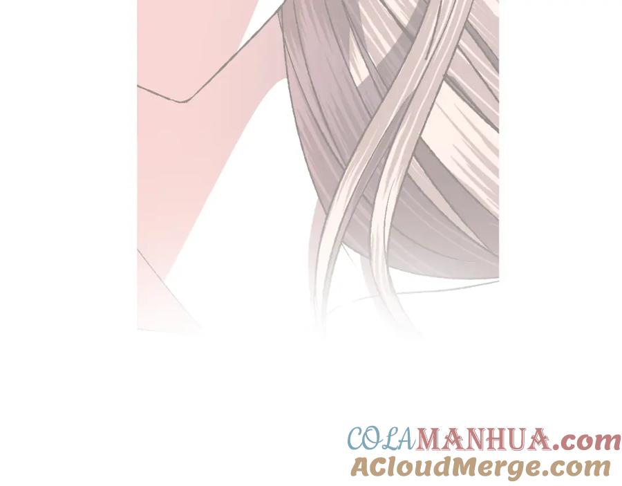 第249页