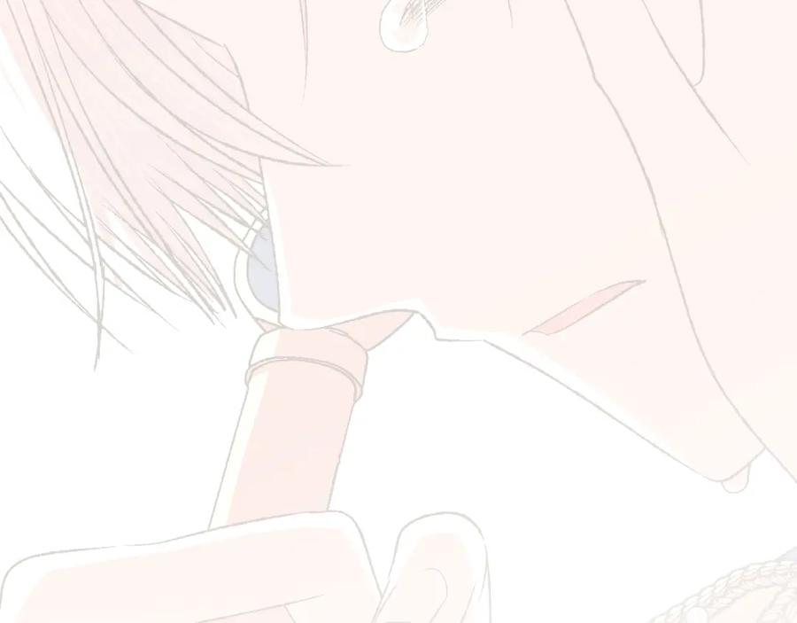 第252页