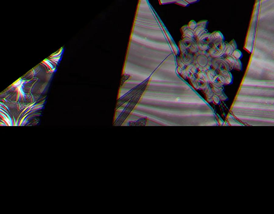 第183页