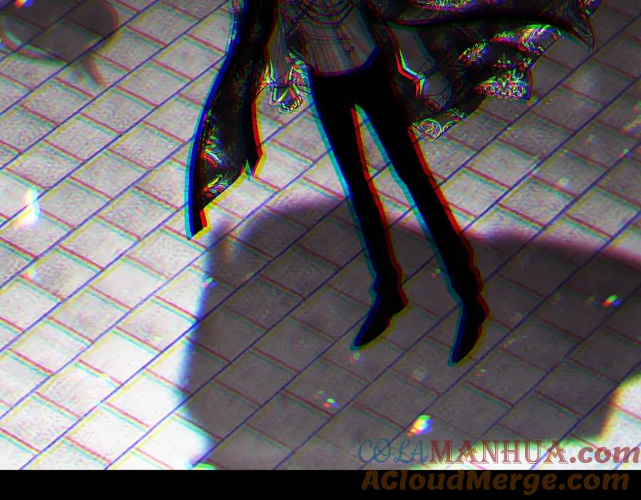 第185页