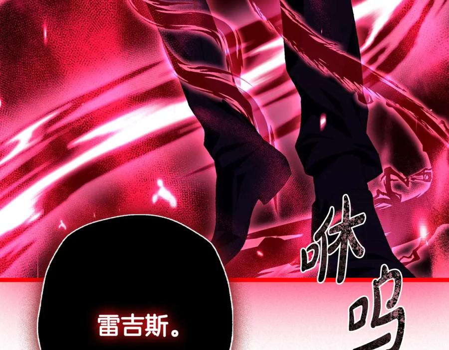 第211页
