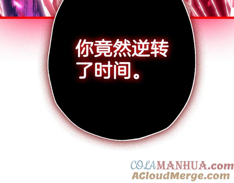 第217页