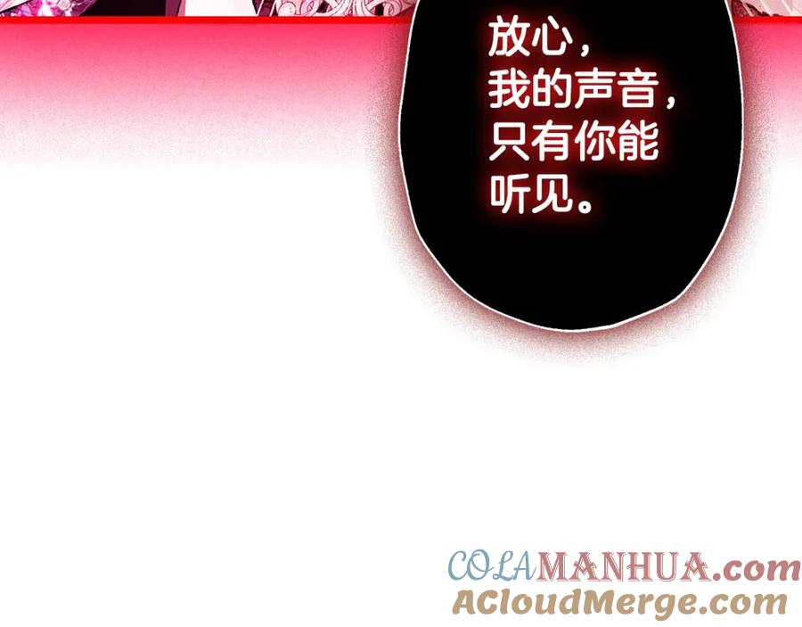 第221页