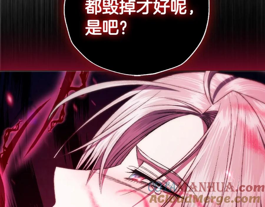 第233页