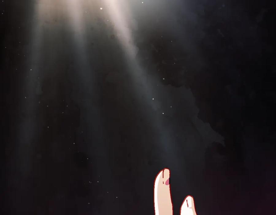 第238页