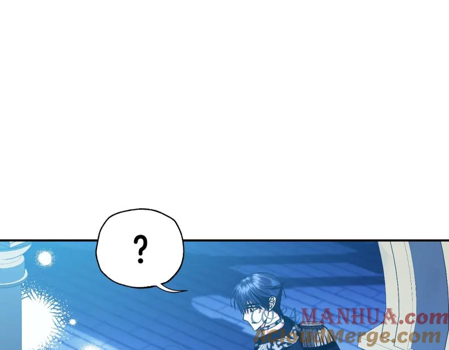 第245页