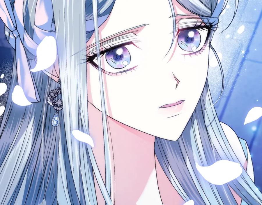 第252页