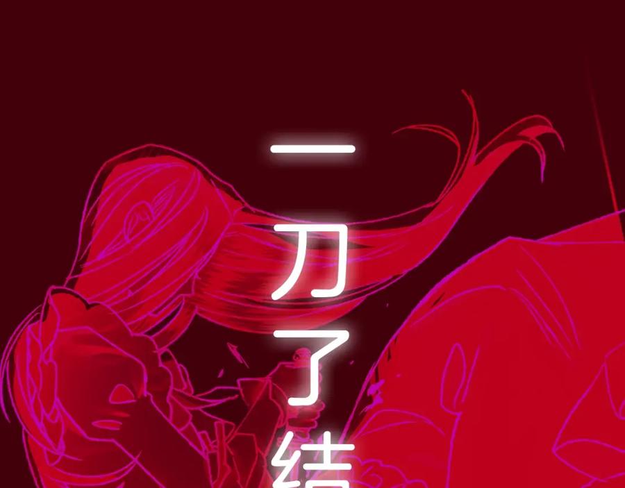 第274页