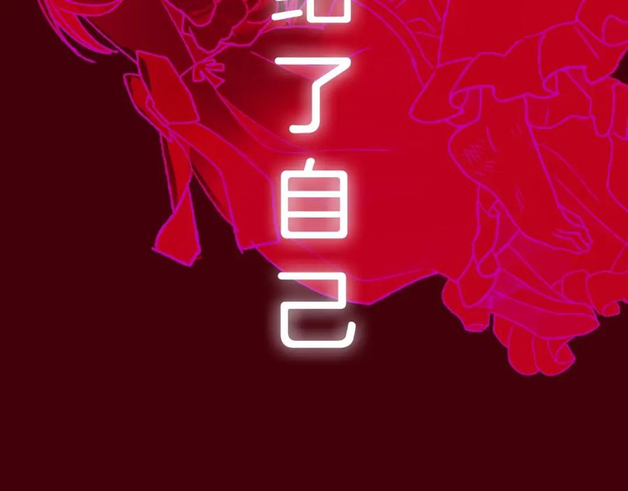 第275页