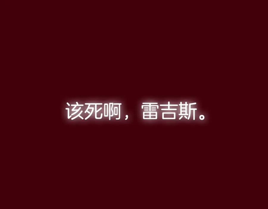 第276页
