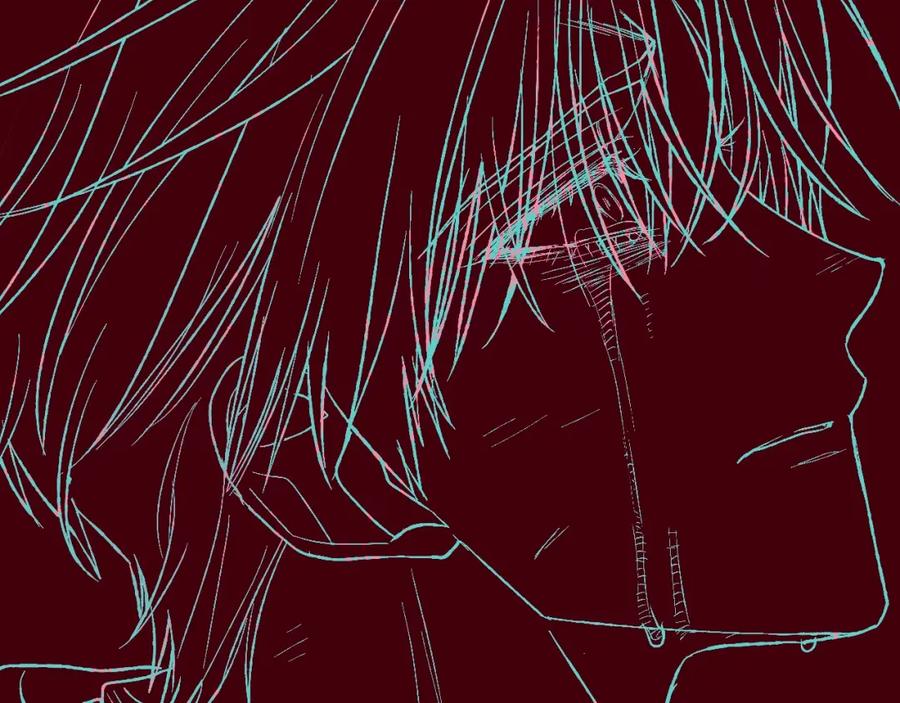 第282页