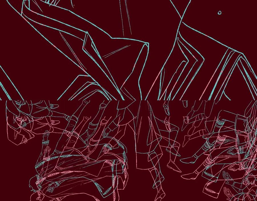 第283页