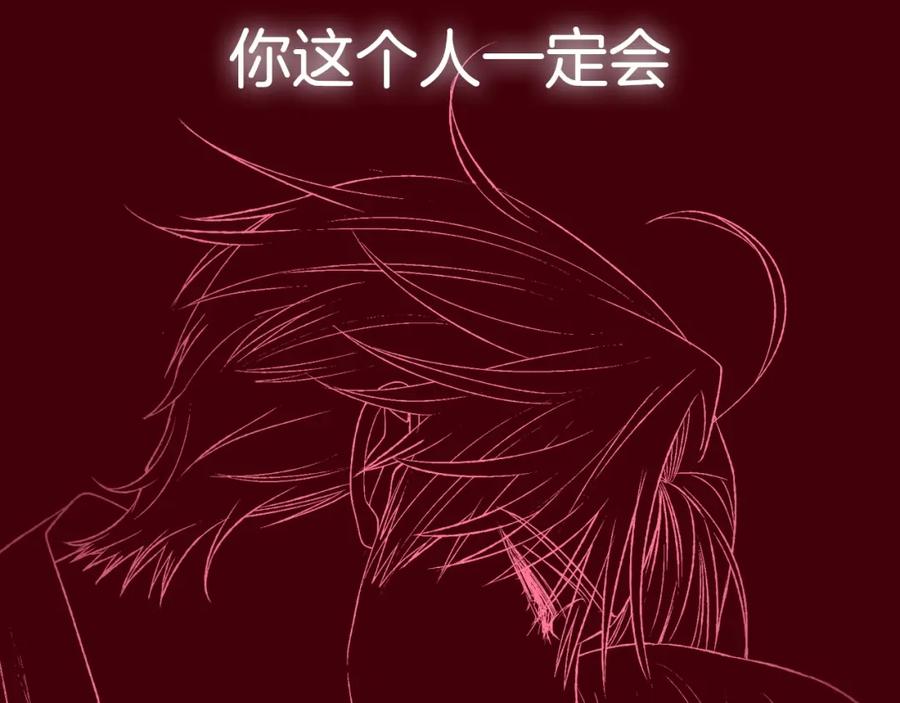 第287页