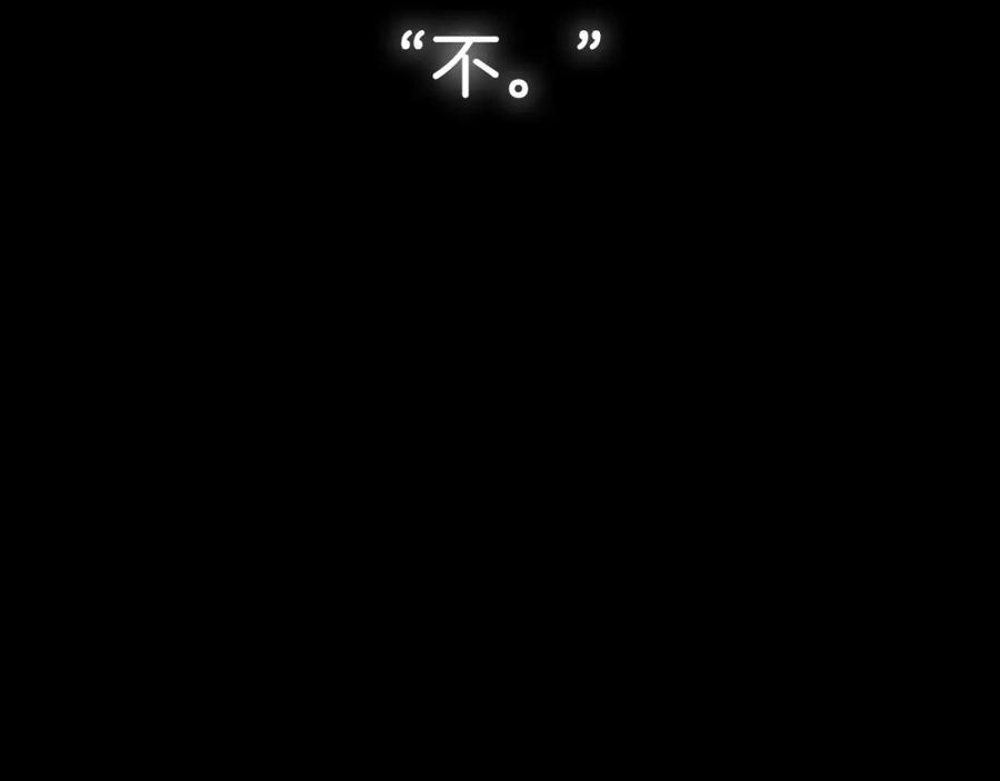 第295页