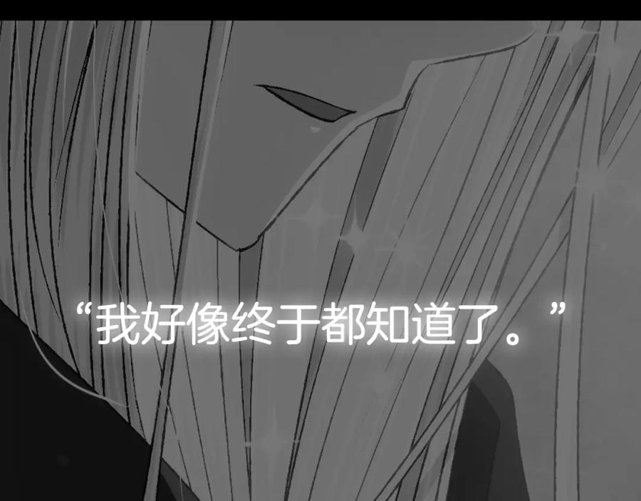第296页