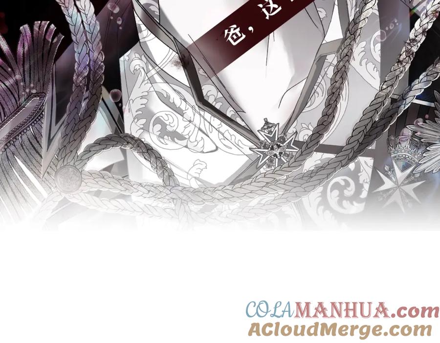 第305页