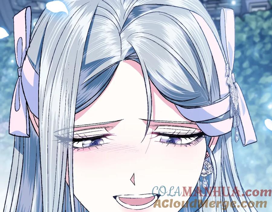 第217页