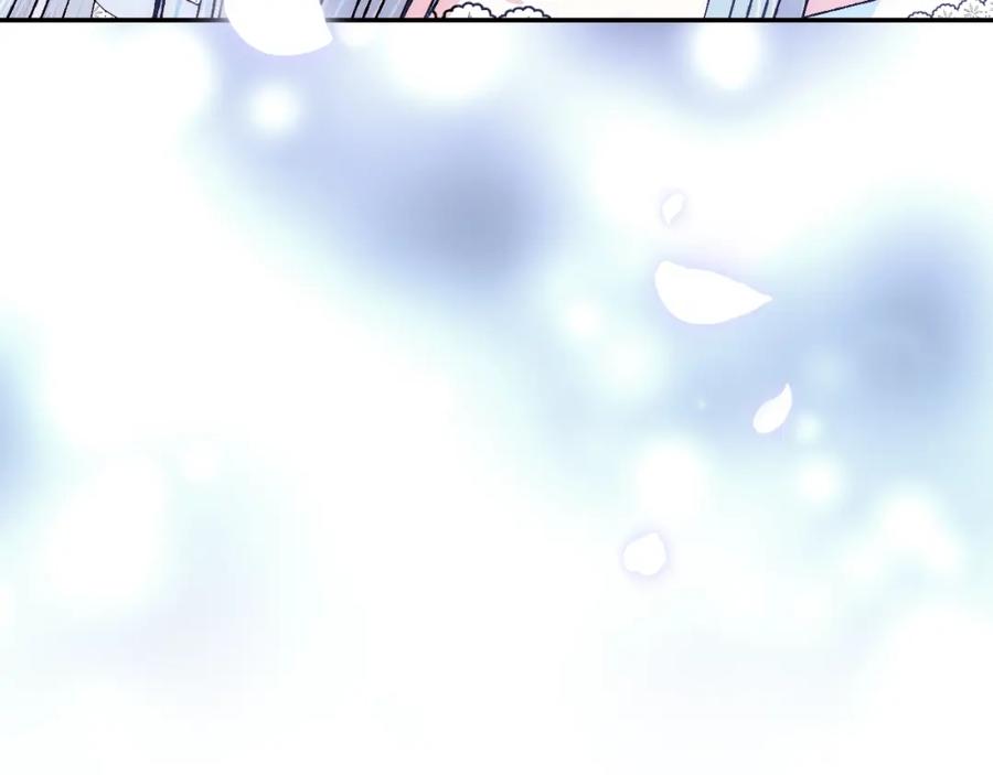 第226页