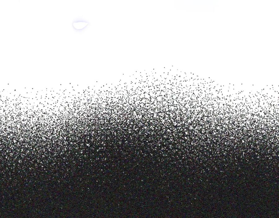 第227页
