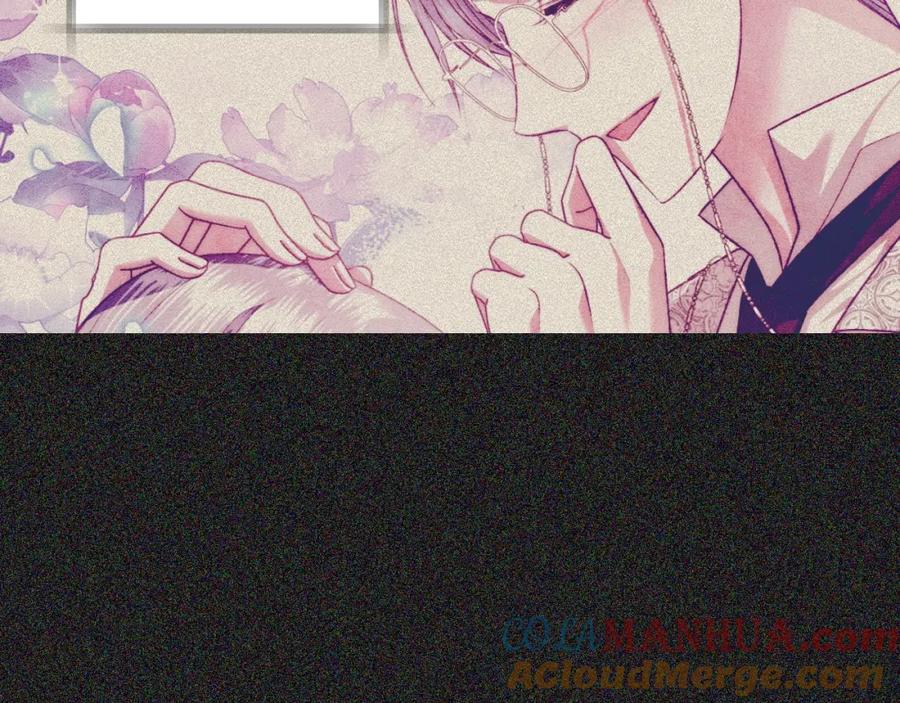 第233页