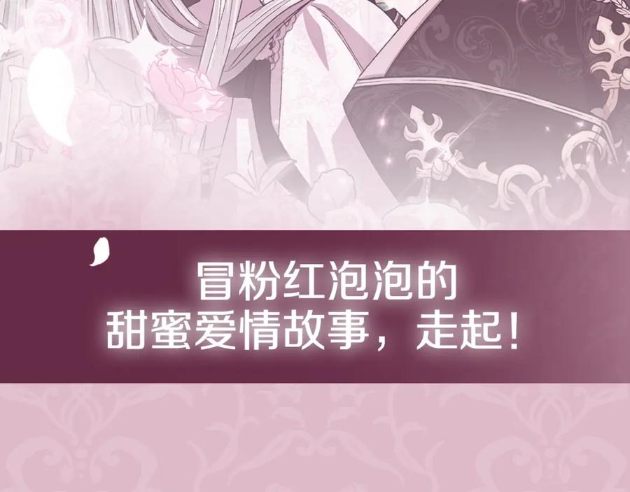 第255页