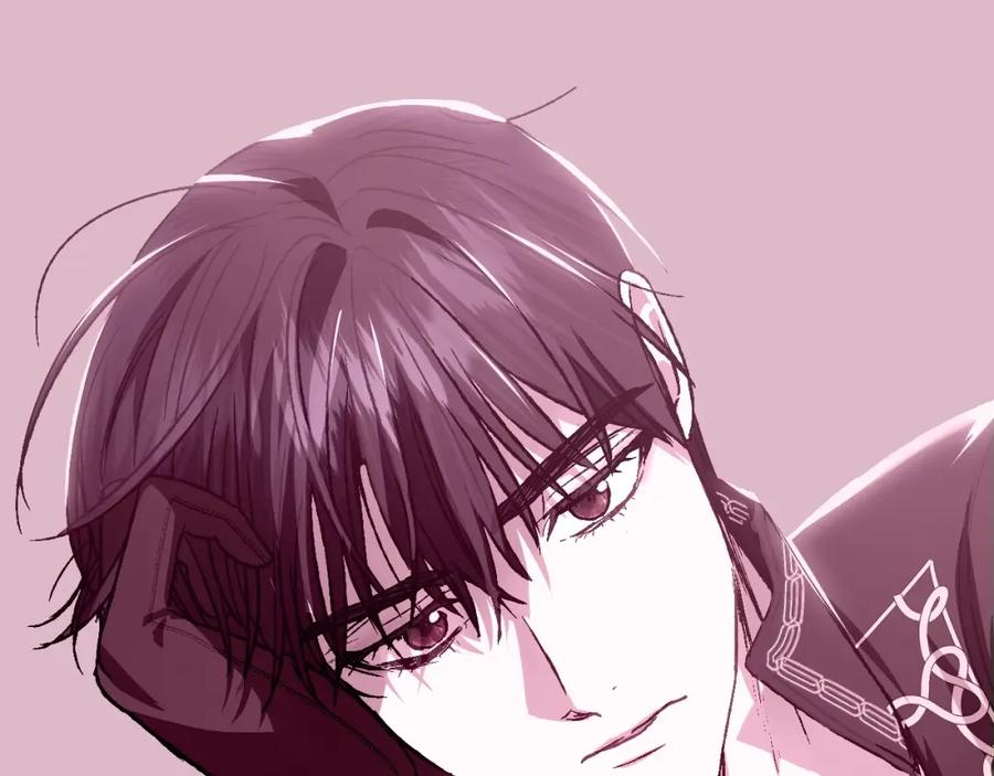 第268页