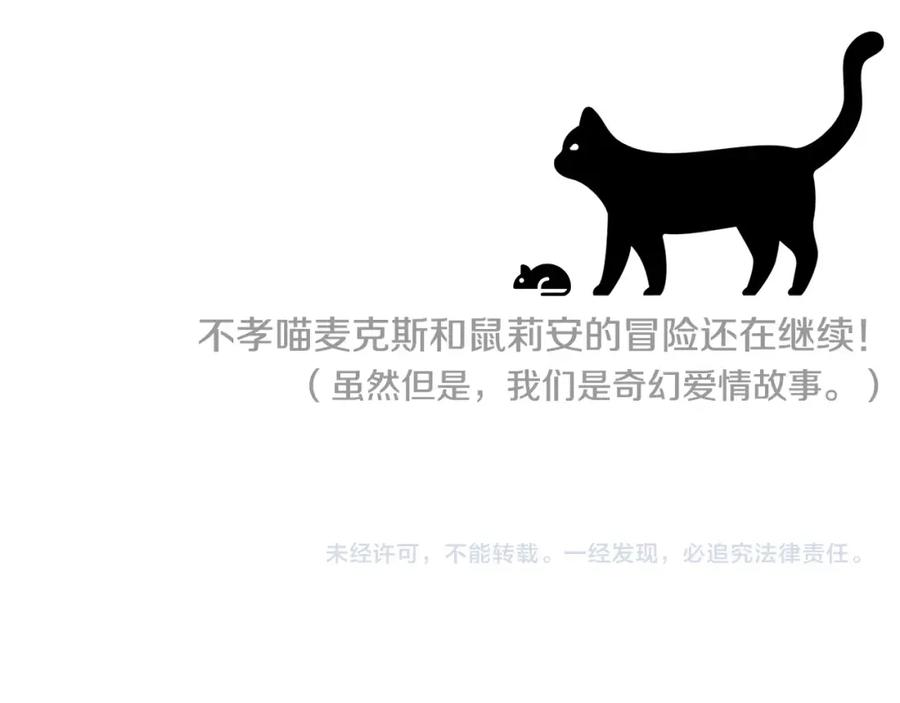 第276页