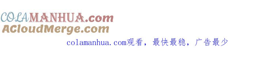第277页