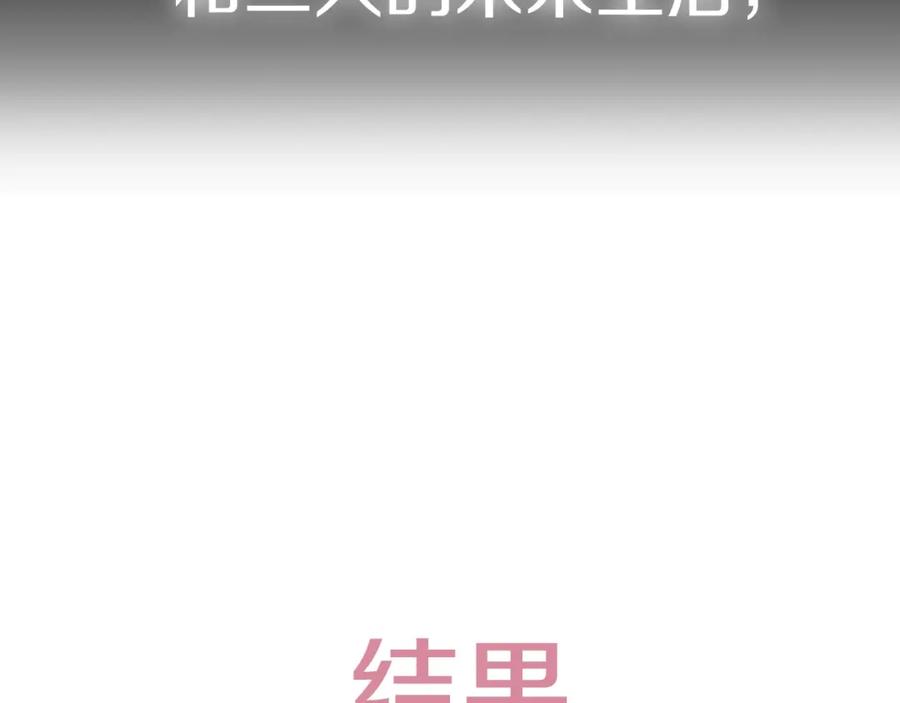 第224页