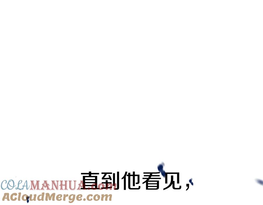 第229页