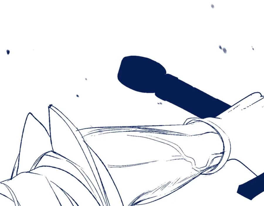 第230页