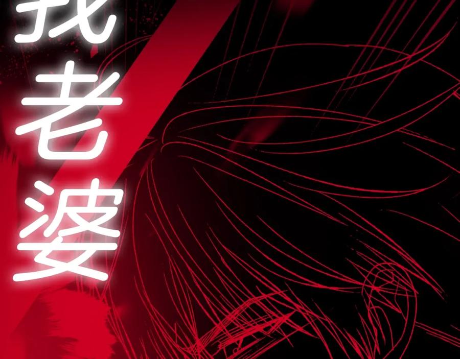 第236页