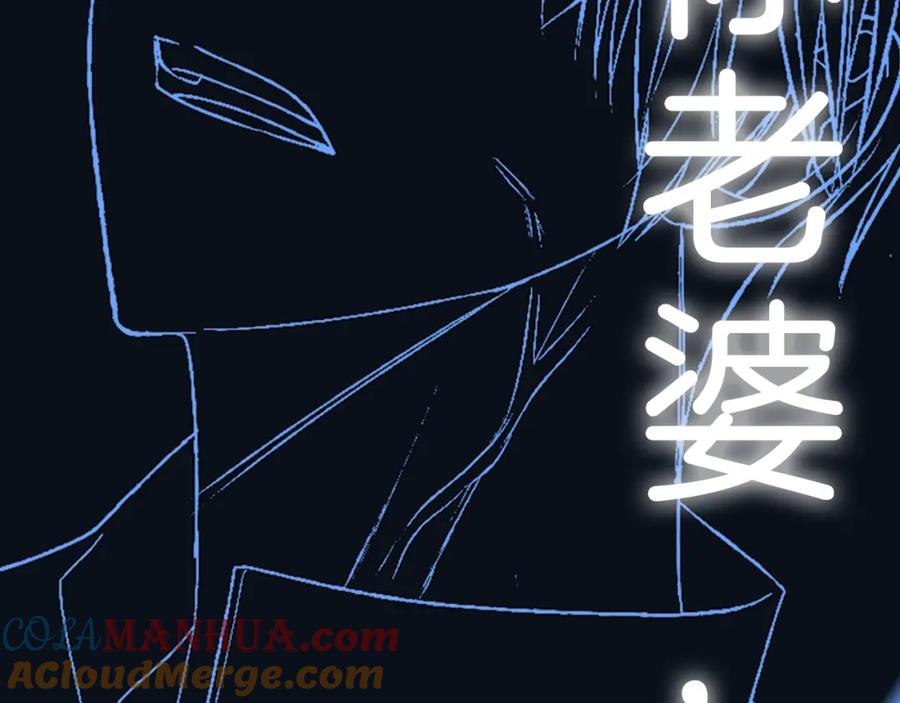 第241页