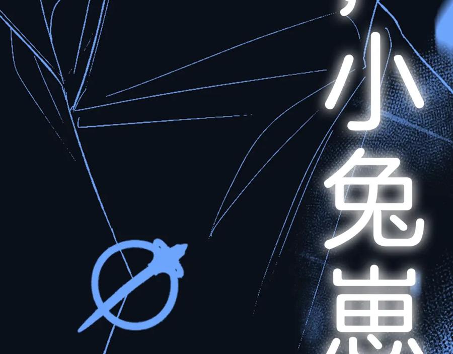 第242页