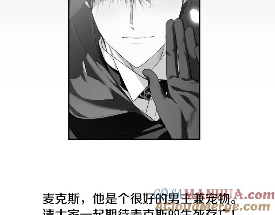 第245页