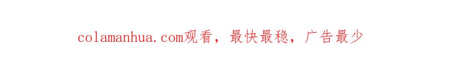 第247页