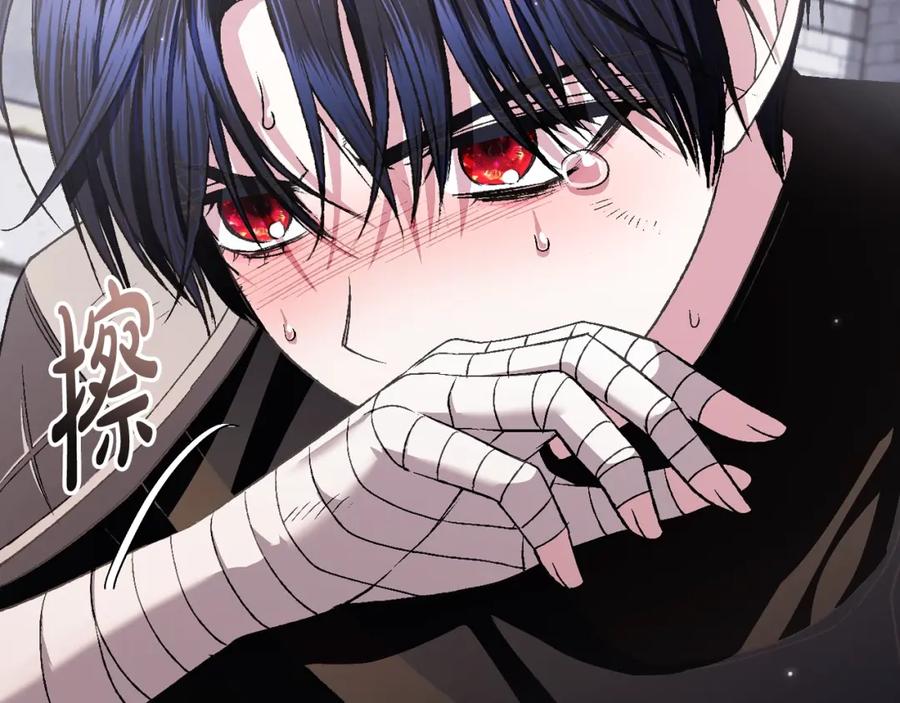 第198页