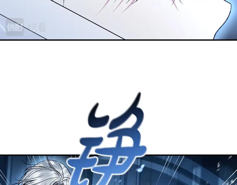 第206页