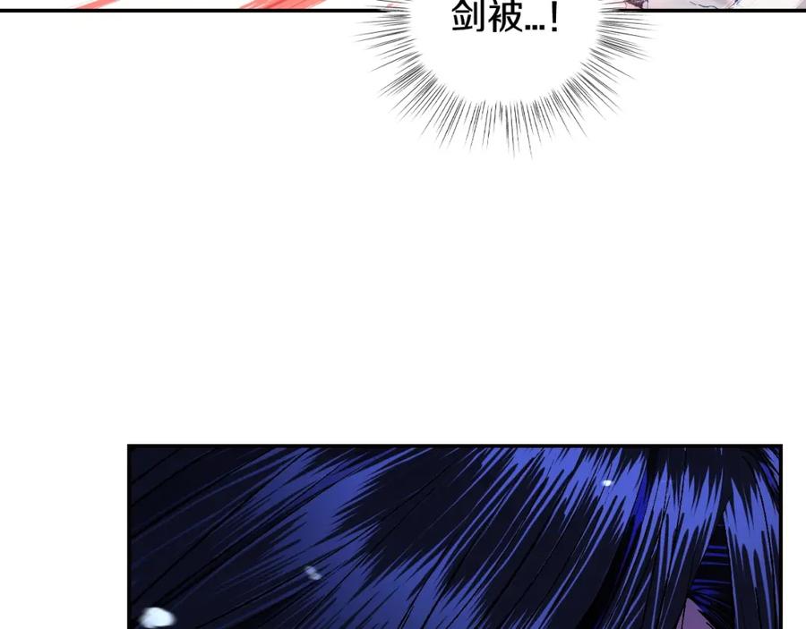 第212页