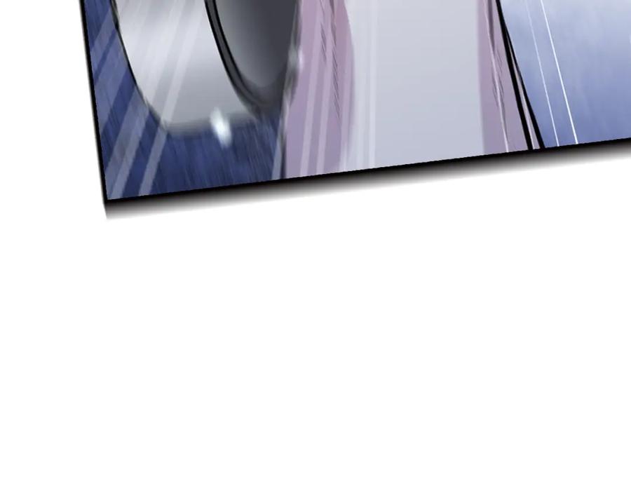 第226页