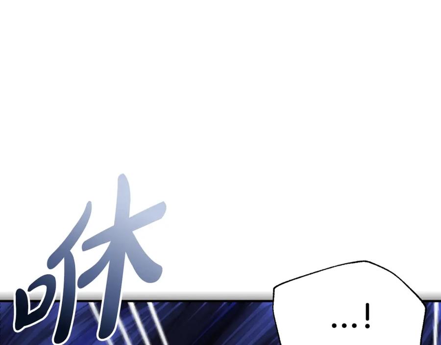 第227页