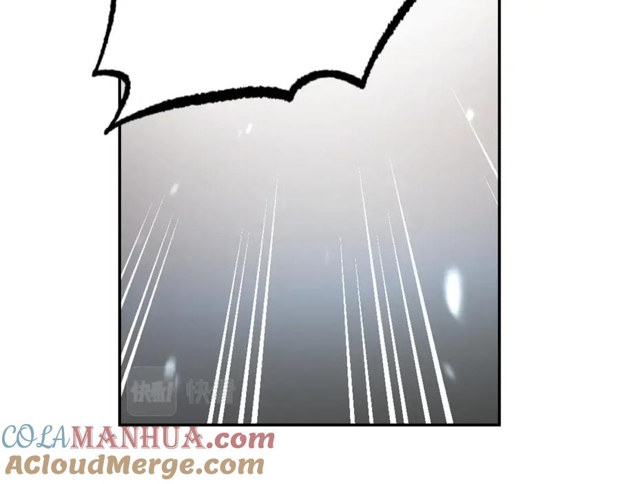 第233页
