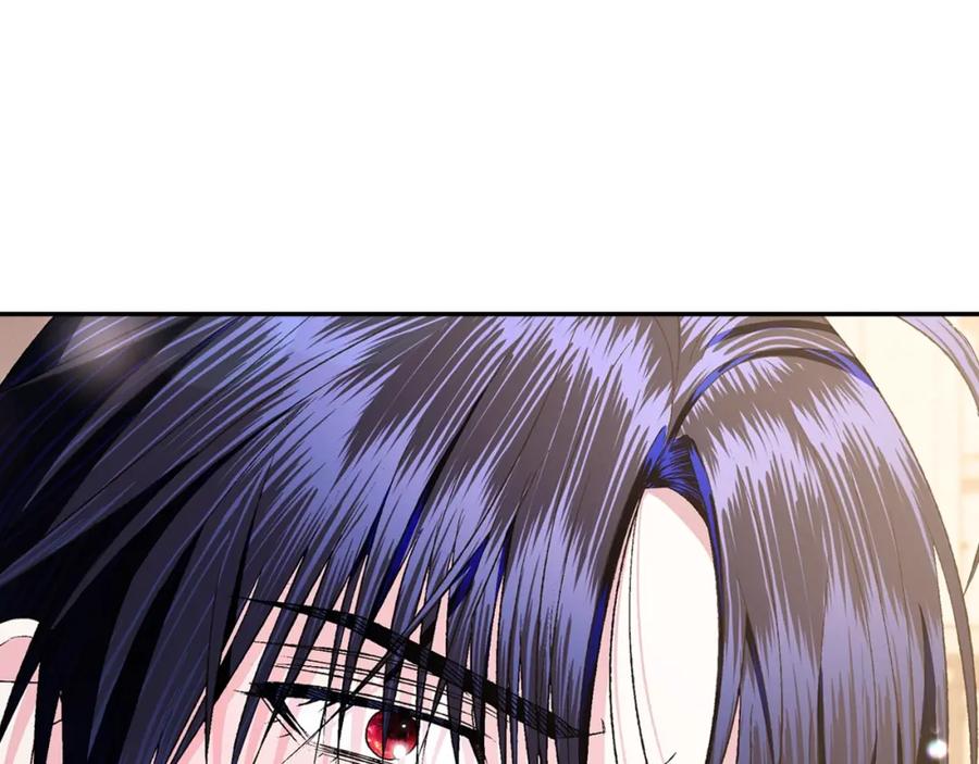 第238页