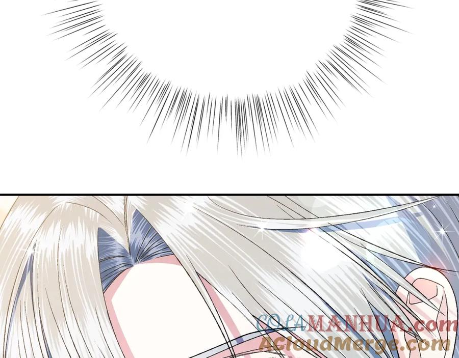 第241页